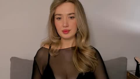 cindyprettywomen online show from 21, 10, 2025