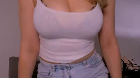 Snapshot of cindyprettywomen chatting on 6, 1, 2026 cindyprettywomen online show from 6, 1, 2026