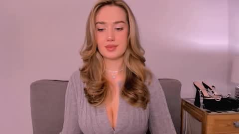 cindyprettywomen online show from 19, 3, 2026