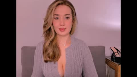 cindyprettywomen online show from 23, 3, 2026