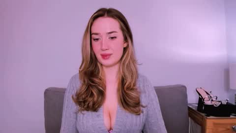 cindyprettywomen online show from 4, 5, 2026