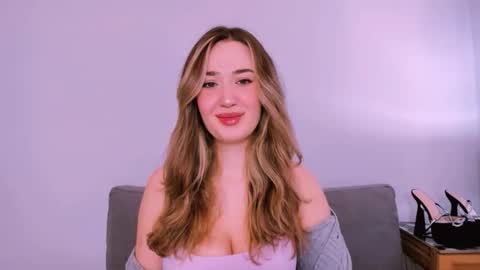 cindyprettywomen online show from 10, 5, 2026