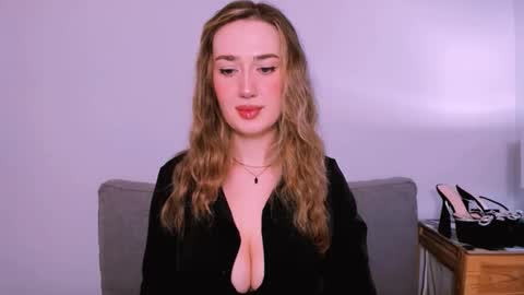 cindyprettywomen online show from 13, 5, 2026