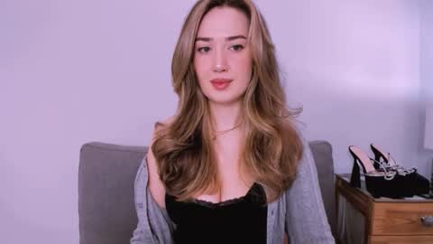 cindyprettywomen online show from 17, 5, 2026