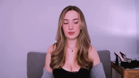 cindyprettywomen online show from 18, 5, 2026