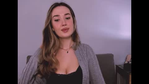 cindyprettywomen online show from 21, 5, 2026