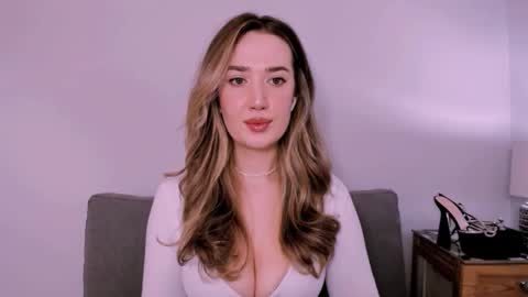 cindyprettywomen online show from 25, 5, 2026