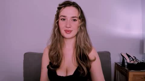cindyprettywomen online show from 28, 5, 2026