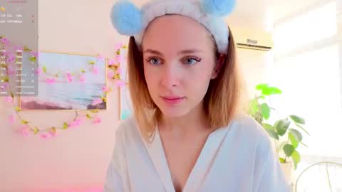 indy online show from 11, 9, 2025