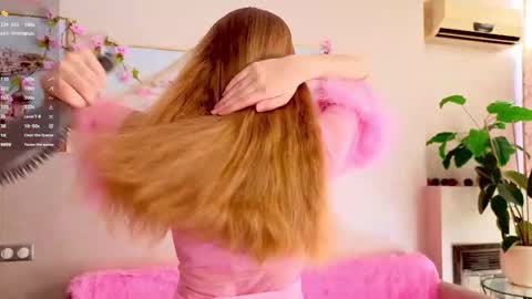 indy online show from 12, 9, 2025