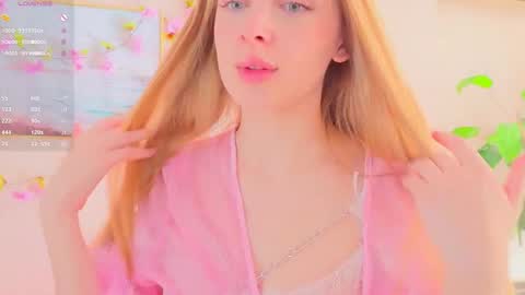 indy online show from 13, 9, 2025