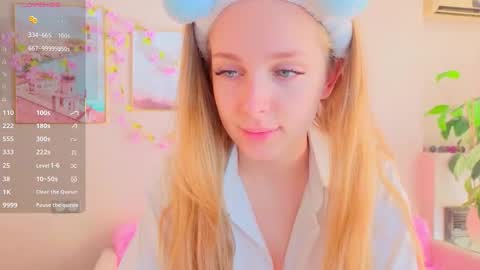 indy online show from 16, 9, 2025