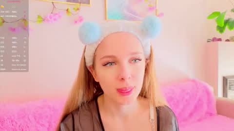 indy online show from 17, 9, 2025