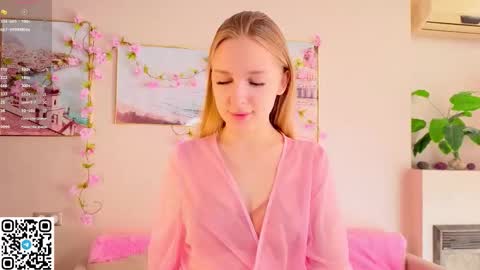 indy online show from 3, 10, 2025