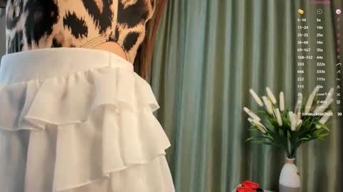 indy online show from 28, 10, 2025