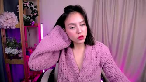 Cindy online show from 15, 9, 2025