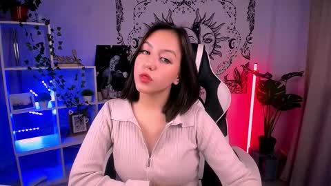 Cindy online show from 2, 10, 2025