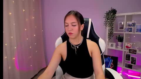 Cindy online show from 5, 10, 2025