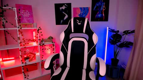 Cindy online show from 7, 10, 2025