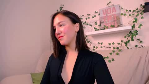 Cindy online show from 8, 10, 2025