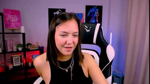 Cindy online show from 15, 10, 2025