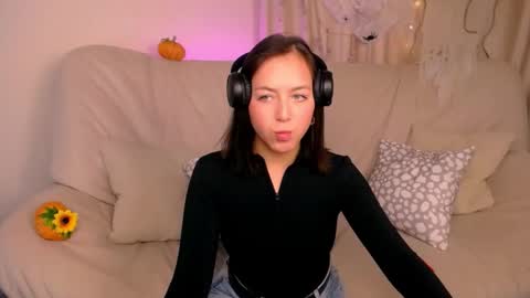 Cindy online show from 23, 10, 2025