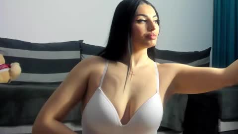 Cindy online show from 9, 2, 2026