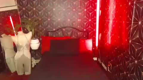 Cindy online show from 6, 12, 2024