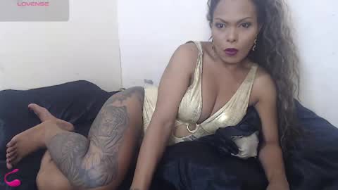 Cindy online show from 27, 6, 2026