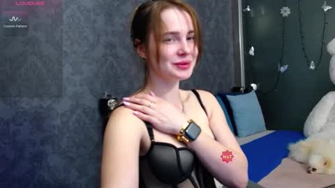 Cindy online show from 25, 10, 2025