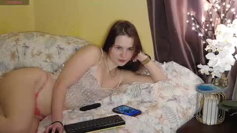 Cindy online show from 18, 1, 2026