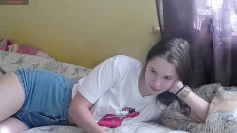 Cindy online show from 28, 4, 2026