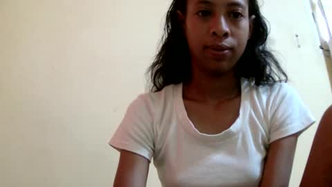 cindyx69 online show from 20, 1, 2025