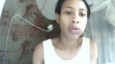 cindyx69 online show from 1, 11, 2025