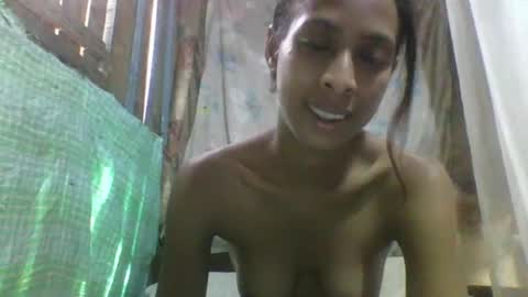 cindyx69 online show from 25, 11, 2025