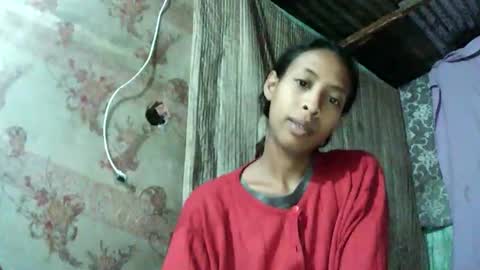 cindyx69 online show from 21, 12, 2025