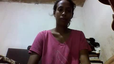 cindyx69 online show from 21, 2, 2026