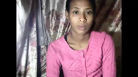 cindyx69 online show from 7, 5, 2026