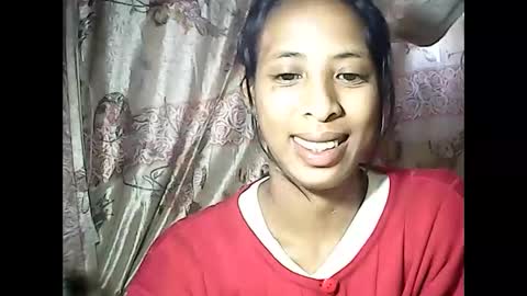 cindyx69 online show from 8, 5, 2026
