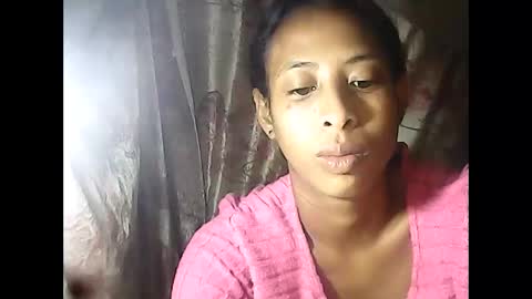 cindyx69 online show from 12, 5, 2026