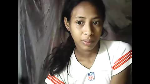 cindyx69 online show from 21, 5, 2026