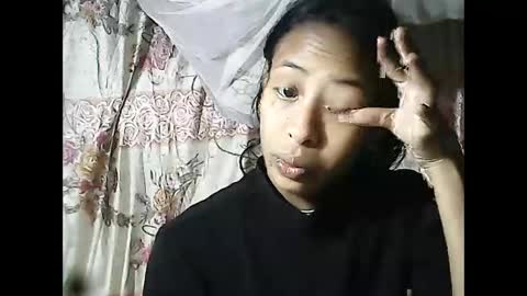 cindyx69 online show from 29, 5, 2026