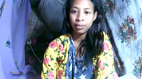 cindyx69q online show from 10, 9, 2025