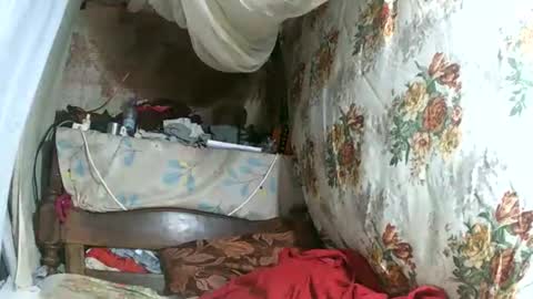 cindyx69q online show from 27, 9, 2025