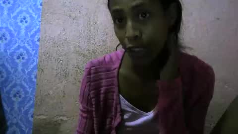 cindyx69q online show from 2, 10, 2025