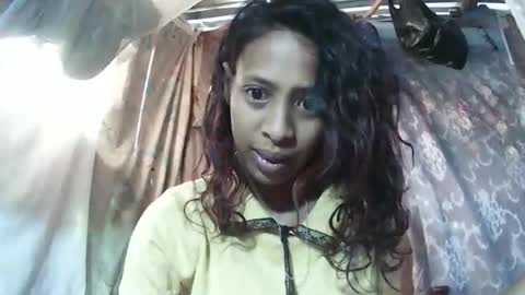 cindyx69q online show from 18, 11, 2025