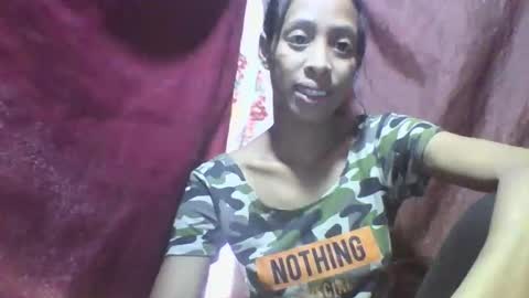 cindyx69q online show from 22, 11, 2025