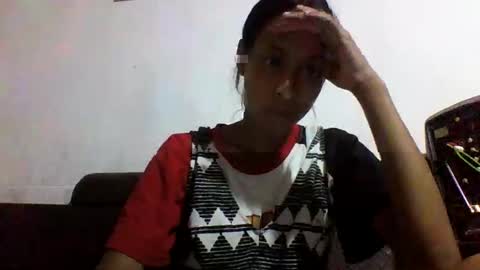 cindyx69q online show from 6, 2, 2026