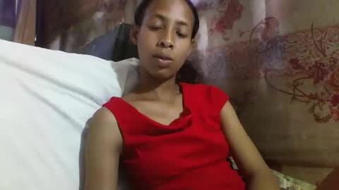 cindyx69q online show from 26, 2, 2026