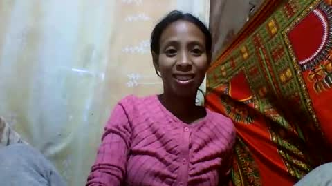 cindyx69q online show from 9, 3, 2026